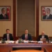 Sahil Babayev “Dövlət borcunun idarə edilməsinə dair Strategiya” sənədinə dair tapşırıq verib