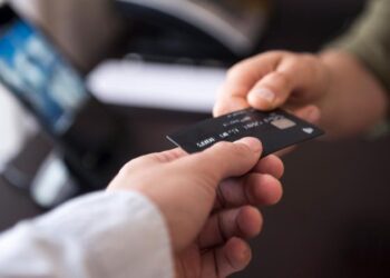 Avropa ödəniş sistemlərində ABŞ asılılığından qurtulmaq istəyir