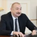 Dövlət başçısı: Azərbaycanın qeyri-neft və qaz sənayesi demək olar ki, 8 faiz artıb