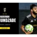ABŞ klubu Nəriman Axundzadənin transferini açıqlayıb