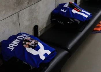 “Nyukasl” və “Qarabağ” komandalarının start heyətləri açıqlanıb