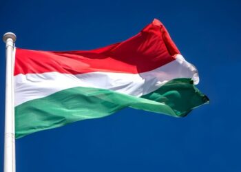 Macarıstan Aİ-nin Ukraynaya 90 milyard avroluq yardımını blokladı