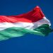 Macarıstan Aİ-nin Ukraynaya 90 milyard avroluq yardımını blokladı