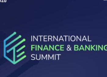 Bakıda “Beynəlxalq Maliyyə və Bankçılıq Sammiti 2026” tədbiri keçiriləcək