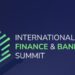Bakıda “Beynəlxalq Maliyyə və Bankçılıq Sammiti 2026” tədbiri keçiriləcək