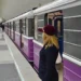 Bakı metrosunda şüşə arakəsmələrin quraşdırılması mümkün deyil – AÇIQLAMA