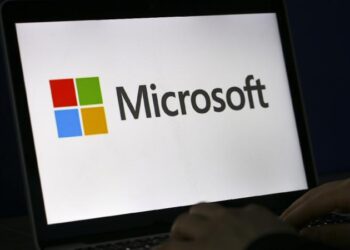 Microsoft-a qlobal təzyiq artır: Yaponiyadan antiinhisar addımı