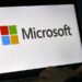 Microsoft-a qlobal təzyiq artır: Yaponiyadan antiinhisar addımı