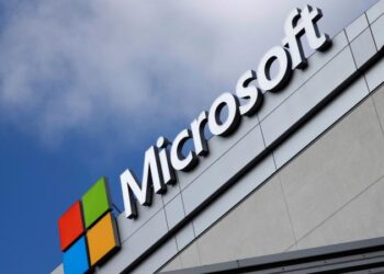 Microsoft xətası süni intellekt üçün məxfi e-poçtları açdı