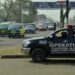 Nigeriyada yol qəzasında otuz nəfər həlak olub