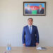 Naxçıvana yeni Baş nazir təyin olunub – YENİLƏNİB