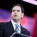 Rubio: Ukrayna üzrə həll olunmamış məsələlərin sayı azalır