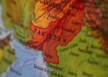 Pakistanda 197 yaraqlı zərərsizləşdirilib