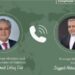 Pakistan ABŞ və İsrailin İrana hücumlarını pislədi