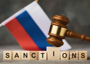 Macarıstan və Slovakiya Aİ-nin Rusiyaya qarşı 20-ci sanksiya paketini bloklayıb