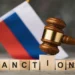 Macarıstan və Slovakiya Aİ-nin Rusiyaya qarşı 20-ci sanksiya paketini bloklayıb