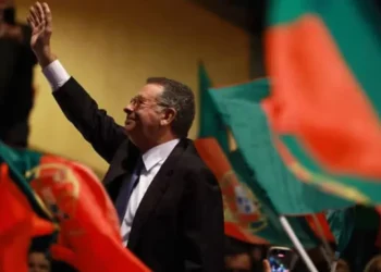 Portuqaliyada keçirilən prezident seçkilərinin qalibi müəyyənləşib