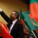 Portuqaliyada keçirilən prezident seçkilərinin qalibi müəyyənləşib