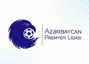 Premyer Liqa: Martda keçiriləcək turların oyun cədvəli bilindi