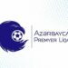 Premyer Liqa: Martda keçiriləcək turların oyun cədvəli bilindi