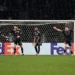 “Qarabağ” Nigeriyadan Azərbaycana iki oyunçu gətirir