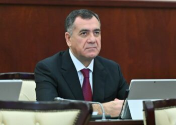 Qüdrət Həsənquliyev: “Qanunvericiliyə ciddi dəyişikliklər etməliyik”