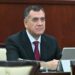 Qüdrət Həsənquliyev: “Qanunvericiliyə ciddi dəyişikliklər etməliyik”