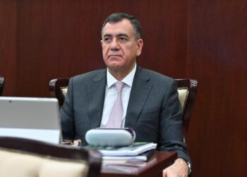 “…Xocalı qatillərinin yenidən hakimiyyətə gətirilməsinin Ermənistan üçün ağır nəticələri olacaq”-Qüdrət Həsənquliyev