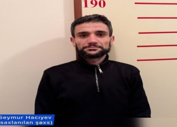 Qubada külli miqdarda narkotik dövriyyədən çıxarılıb