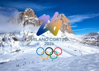 XXV Qış Olimpiya Oyunları: Norveç medal sıralamasında liderdir