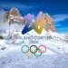 XXV Qış Olimpiya Oyunları: Norveç medal sıralamasında liderdir