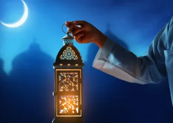QMİ Novruz süfrələrini iftar saatlarına uyğunlaşdırmağı tövsiyə edib