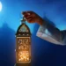 QMİ Novruz süfrələrini iftar saatlarına uyğunlaşdırmağı tövsiyə edib