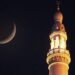 QMİ Ramazan ayının başlaması münasibətilə fətva verib