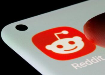 İngiltərə Reddit-i 19,5 milyon dollar cərimələdi