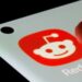 İngiltərə Reddit-i 19,5 milyon dollar cərimələdi