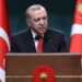 Ərdoğan: Türkiyə ilə Yunanıstanın münasibətləri yaxşılaşır