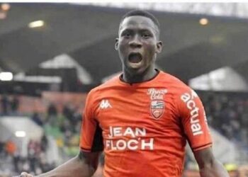“Qarabağ” ən bahalı transferini etməyə çox yaxındır
