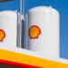 “Shell” ötən il LNG istehsalını 2% azaldıb