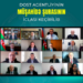 DOST xidmətləri şəbəkəsi bu il daha da genişlənəcək