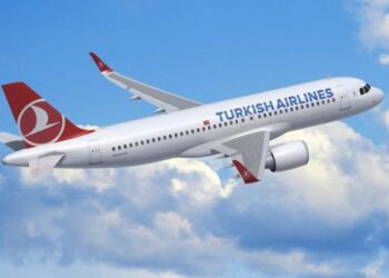 THY Nyu Yorka uçuşları ləğv etdi