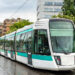 Bakıya tramvay qayıdır: 300 sərnişinlik relsli nəqliyyat istifadəyə veriləcək
