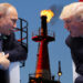 ABŞ-ın Rusiyaya qarşı hansı sanksiyaları ləğv edə biləcəyi məlum olub