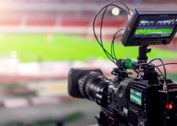 “İdman TV” də Azərbaycan Premyer Liqasını yayımlayacaq
