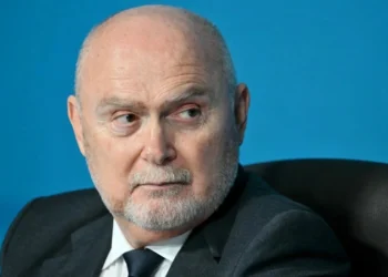 Baş katib: ATƏT Avropada müharibənin qarşısını almağa çalışır