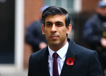 KİV: Britaniyanın keçmiş Baş naziri Zelenskinin yanında pulsuz işləyəcək