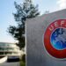 Azərbaycanın UEFA reytinqində geriləyib