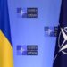 NATO: Yerdə qoşunlar, havada reaktiv təyyarələr, Qara dənizdə gəmilər