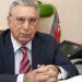 AMEA Ramiz Mehdiyevi həqiqi üzvlükdən xaric edəcək