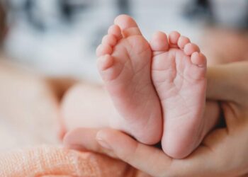 Ötən ay Azərbaycanda 4 minə yaxın uşaq doğuldu – RƏSMİ